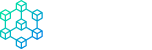 Kicker - Cryptocurrency