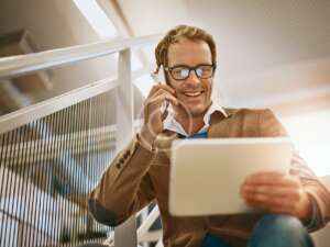 Video Ad Tips and Ideas for Startup Groups